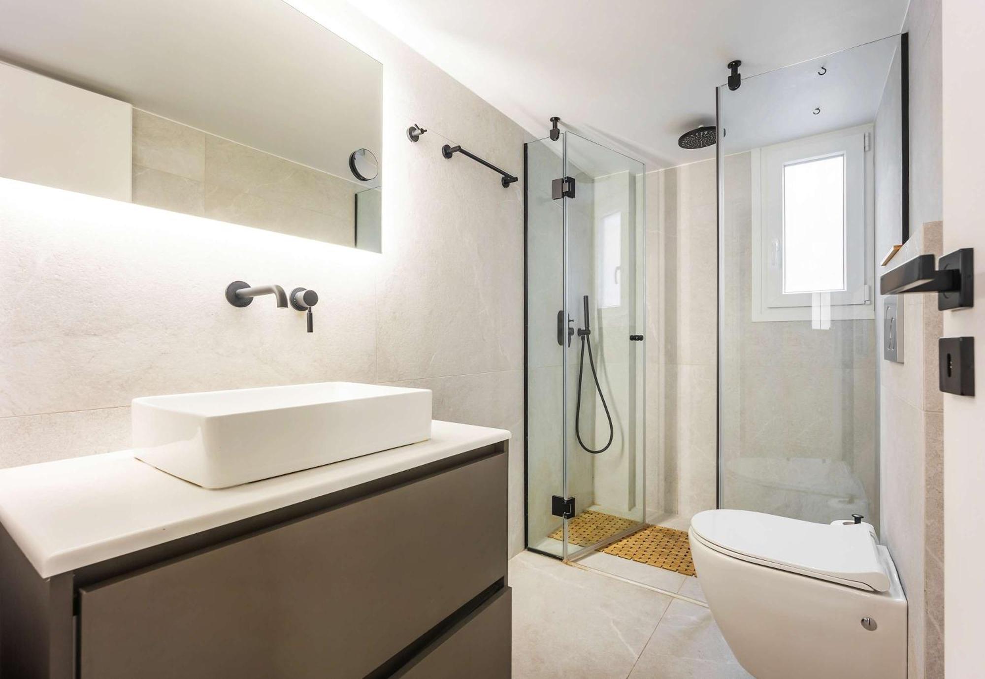 O&O Group - Eclectic Chic Thissio Apartment Athén Kültér fotó