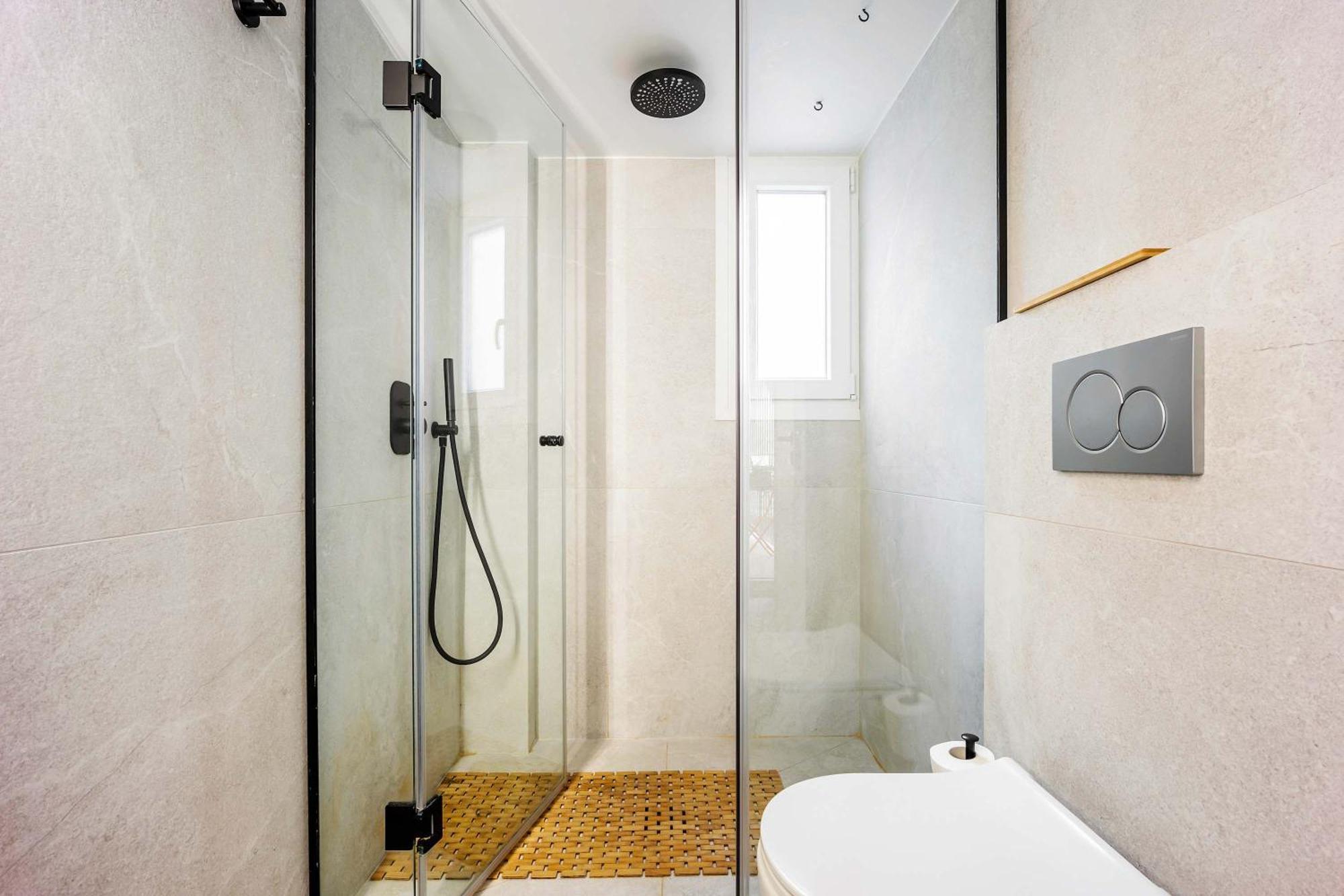 O&O Group - Eclectic Chic Thissio Apartment Athén Kültér fotó